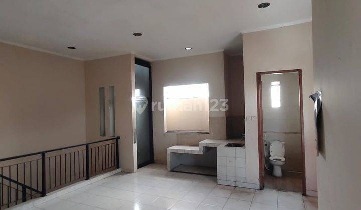 Dijual Ruko Strategis Tki 3 Bandung 2