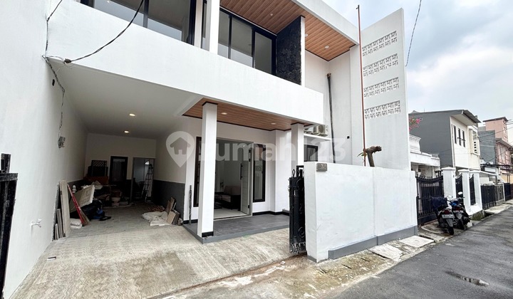 Jual Rumah Ditebet Jakarta Selatan........ Jual Rumah Ditebet Jakarta Selatan........