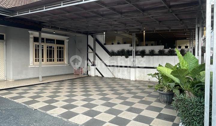 Jual Rumah Dipoltangan Pejaten Jakarta Selatan Jual Rumah Dipoltangan Pejaten Jakarta Selatan