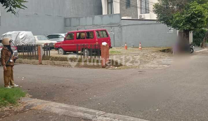 Jual Kavliing Dipasar Minggu Jakarta Selatan 