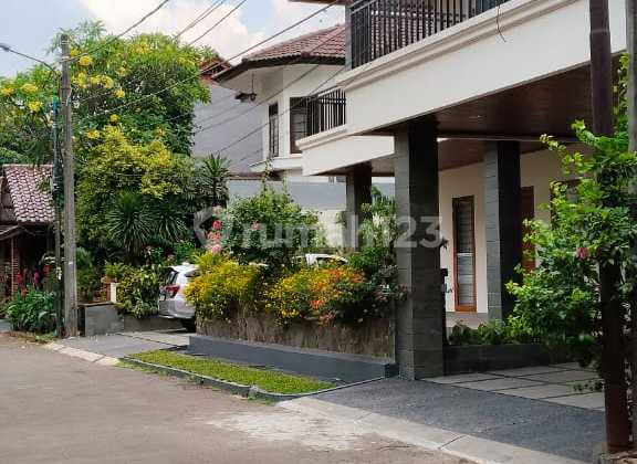 Jual Rumah Pejaten Barat Jakarta Selatan Jual Rumah Pejaten Barat Jakarta Selatan