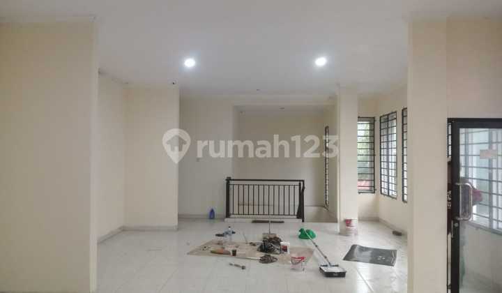 For Sale Shop House in Kalibata, South Jakarta...... 2