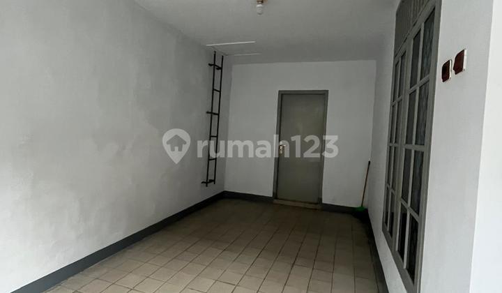 For Rent House Pasar Minggu South Jakarta