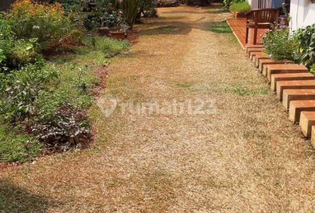 For Sale House in Pejaten Barat, South Jakarta