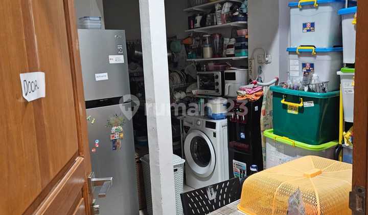 Jual Rumah Pejaten Jakarta Selatan...... 2