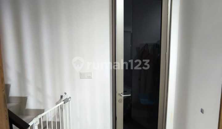 Sewa Rumah Scarlet Pik 2 Ukuran 8 Full Furnished Harga Bersaing Sewa Rumah Scarlet Pik 2 Ukuran 8 Full Furnished Harga Bersaing