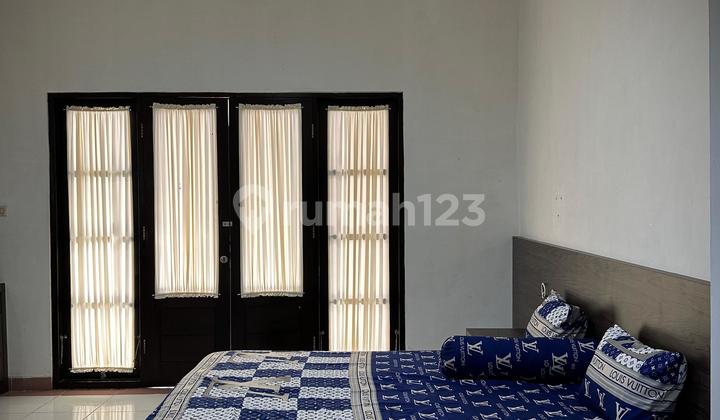 Sell Elite Boarding Prime Location in Denpasar 2