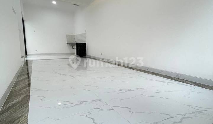 Rumah Siap Huni Mewah Di Jati Makmur Pondok Gede Free Biaya Biaya