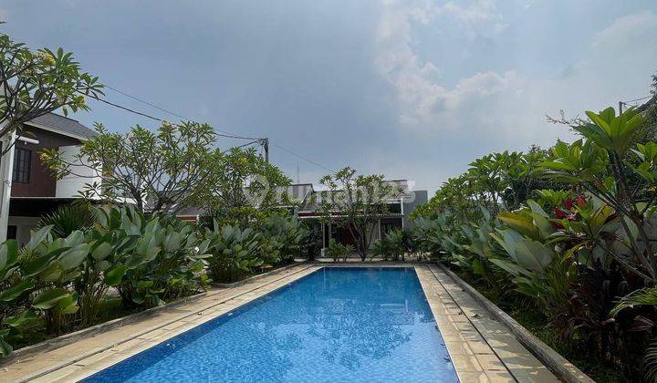 Rumah 2 Lantai Mewah Murah Di Mustikajaya Free Biaya Biaya 2