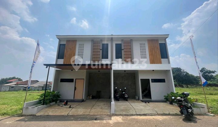 Rumah Murah Di Mustika Jaya Tanpa Dp Free Biaya-biaya Rumah Murah Di Mustika Jaya Tanpa Dp Free Biaya-biaya