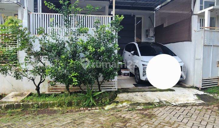 RUMAH KAWASAN BUKIT SENTUL PURWODADI MALANG DI JUAL MURAH NEGO 1