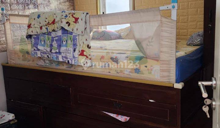 RUMAH KAWASAN BUKIT SENTUL PURWODADI MALANG DI JUAL MURAH NEGO 2