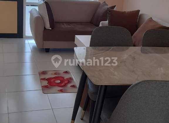 DIJUAL RUMAH BERLOKASI STRATEGIS MURAH DI JENGGOLO Kec.KEPANJEN  2
