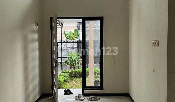 RUMAH BERLOKASI STRATEGIS MURAH DI Kec.KEPANJEN MALANG MURAH SHM 2