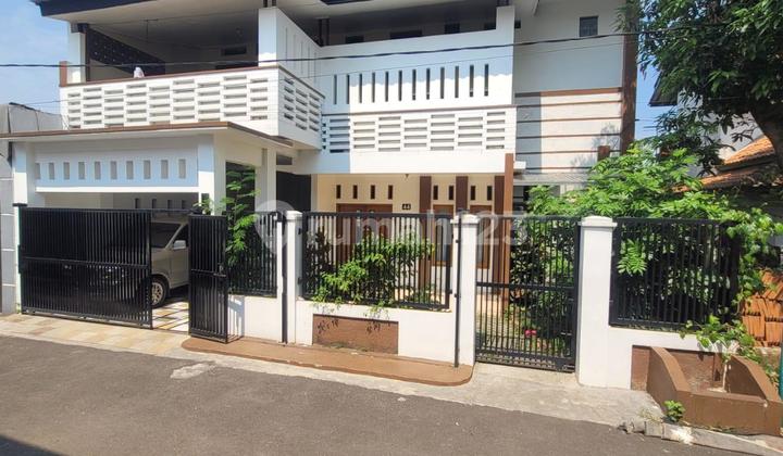 Cuan Sekali!! Rumah Murah Di Ujungberung Cuan Sekali!! Rumah Murah Di Ujungberung