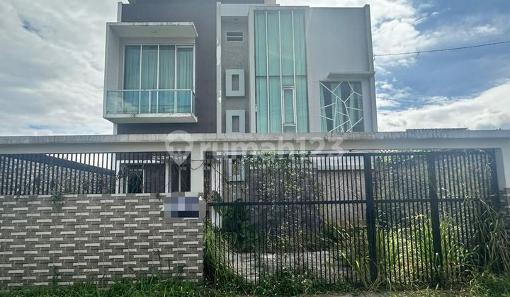 Jual Cepat Murah Di Cileunyi Bandung Jual Cepat Murah Di Cileunyi Bandung