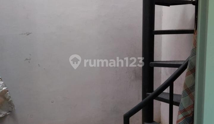 For Sale House in Sariwangi Area, Parongpong, Artabahana Complex 2