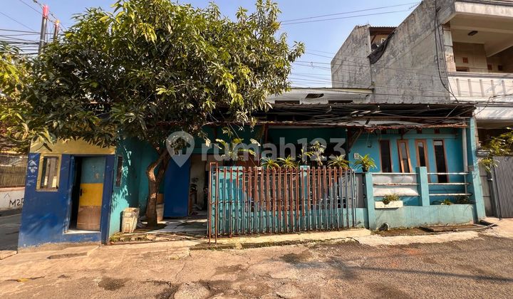 Jual Cepat Murah Dibawah Pasaran Di Pusat Kota Bandung 2