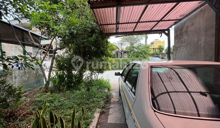 Jual Murah Cepat Rumah Di Ciwastra Bojongsoang 2