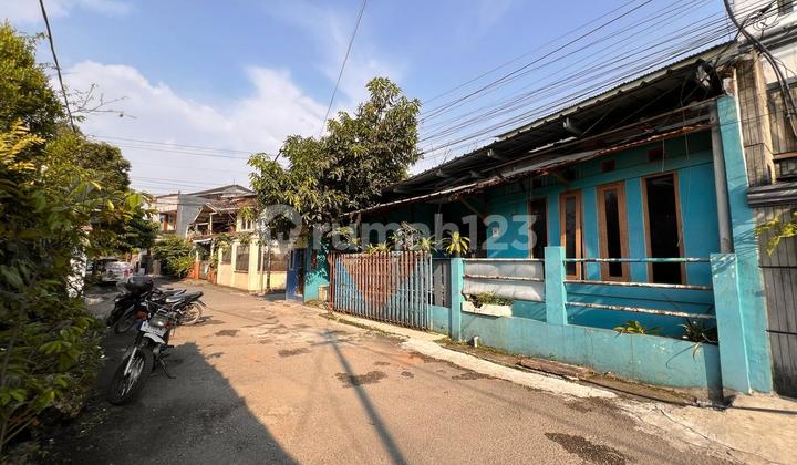 Sell Fast Cheap Below Market Price In The Center Of Bandung City Sell Fast Cheap Below Market Price In The Center Of Bandung City
