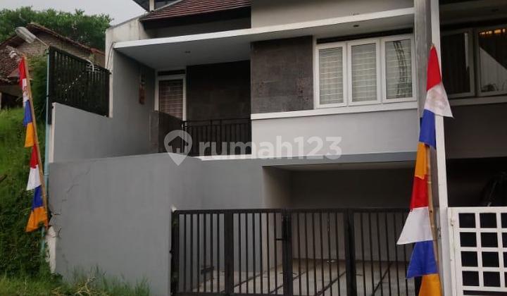 Dijual Rumah Daerah Sariwangi Parongpong Komplek Artabahana Dijual Rumah Daerah Sariwangi Parongpong Komplek Artabahana
