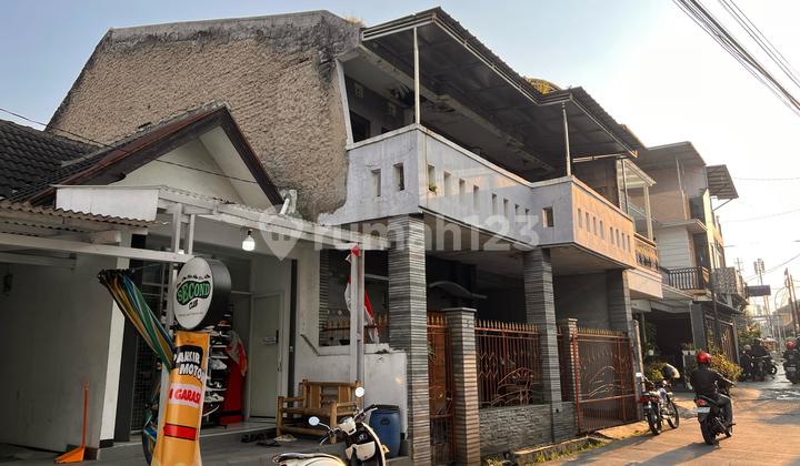 Dijual Cepat Murah Di Bawah Pasaran Sangat Srategis  2