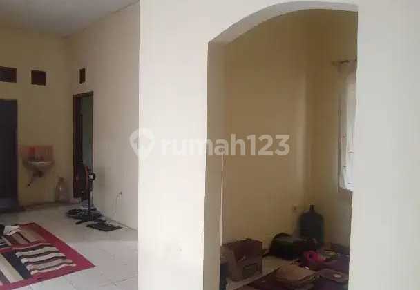 Dijual Rumah di Cipadung Cibiru Kota Bandung 2