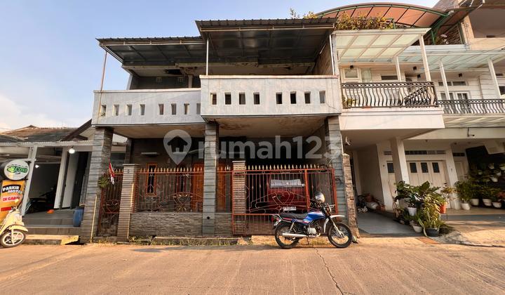 Dijual Cepat Murah Di Bawah Pasaran Sangat Srategis  1