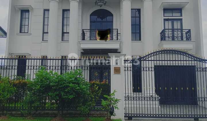 View Gunung Hambalang Kolam Renang Dan Ada Solar Sel View Gunung Hambalang Kolam Renang Dan Ada Solar Sel