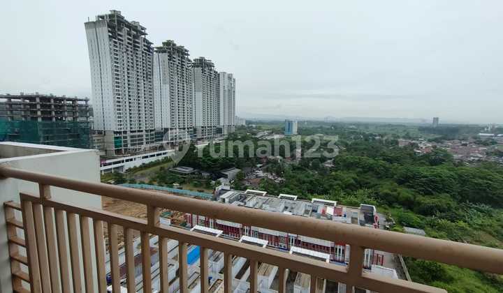 2-Bedroom Furnished Apartment Near City Center 2-Bedroom Furnished Apartment Near City Center