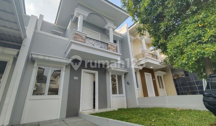 Rumah Bagus Ppjb Dengan Lingkungan Yg Asri Dan View Gunung Rumah Bagus Ppjb Dengan Lingkungan Yg Asri Dan View Gunung