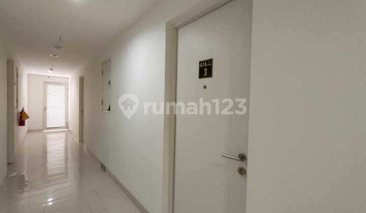 2-Bedroom Furnished Apartment Near City Center 2-Bedroom Furnished Apartment Near City Center