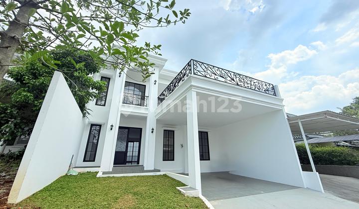 Swimming Pool Mountain View Serene Environment 2