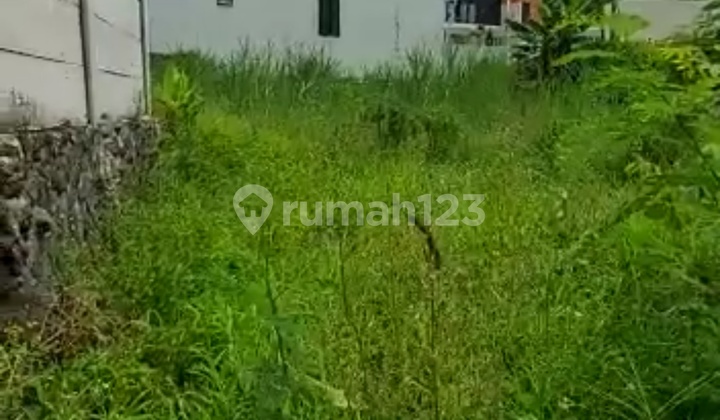 Tanah Strategis Posisi Hoox Di Komplek Gombong Permai, Jl. Gombong Permai, Limbangan Sari, Cianjur, Cianjur, Jawa Barat, Indonesia, 43211, Cianjur Kota Shm 440.0 M² Cianjur Kota 2