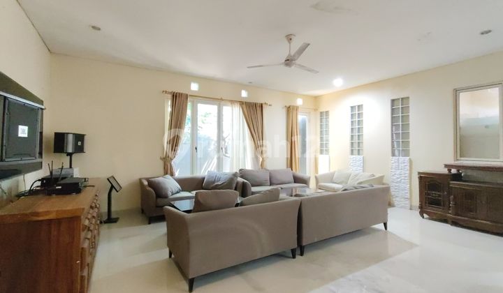 Rumah Bagus Shm Dekat Pegunungan Dekat Juga Tempat Wisata 2