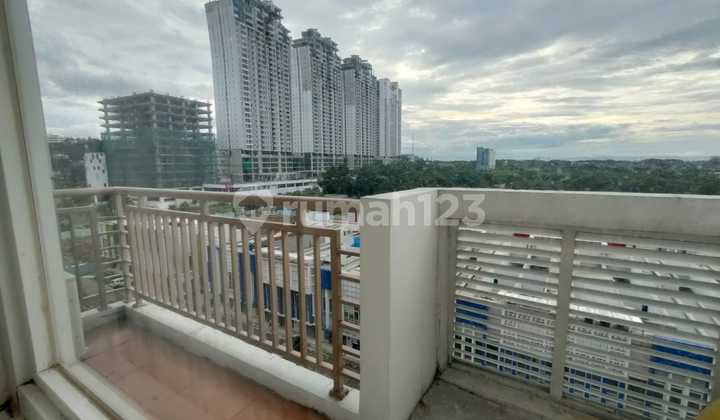 Nice Furnished 2 BR Apartment NEAR AEON MALL AND IKEA Nice Furnished 2 BR Apartment NEAR AEON MALL AND IKEA