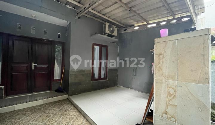 Rumah Minimalis Bagus Shm Dekat Dekat Pusat Kota Sentul City Rumah Minimalis Bagus Shm Dekat Dekat Pusat Kota Sentul City