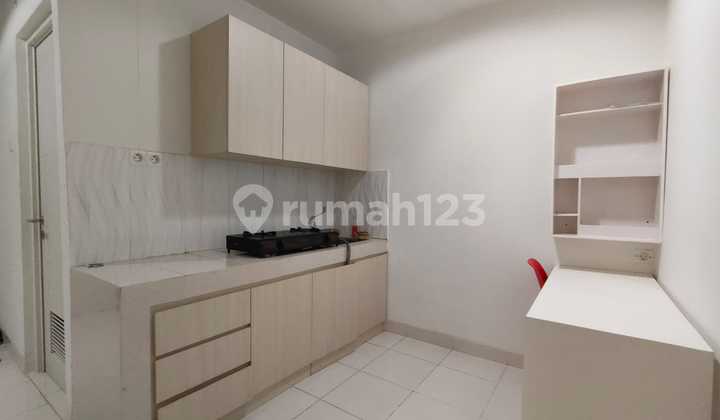 Furnished 2 Nice Bedrooms With Beautiful View Furnished 2 Nice Bedrooms With Beautiful View