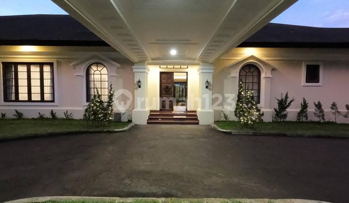 For Sale Luxurious And Grand Full Furnish Home 2