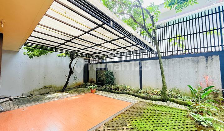 Minimalist Modern Bagus Shm Lingkungan Asri di Sentul City Minimalist Modern Bagus Shm Lingkungan Asri di Sentul City