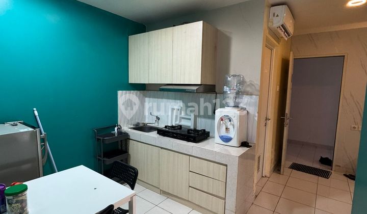 Fully Furnished Comfortable Near Shopping Center Also Toll Exit