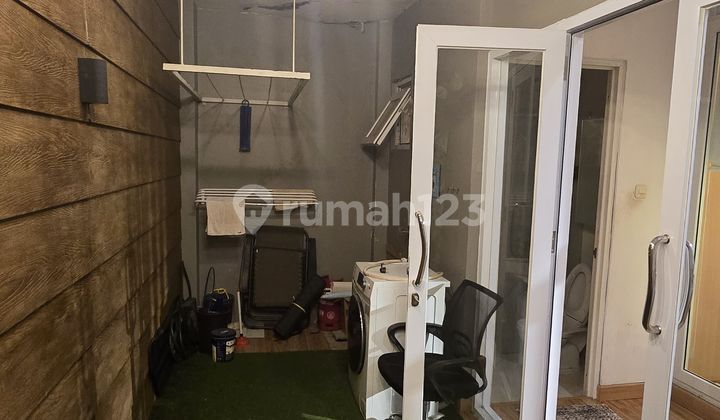 Beautiful Minimalist SHM Fully Furnished Near Toll Exit 2