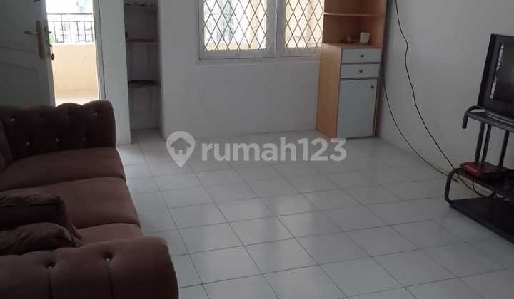 Rumah Minimalis Di Kawasan Sentul City Dekat Dengan Pusat Kota