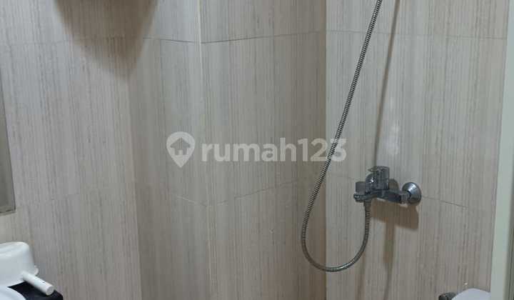 Apartemen 1 Kamar Tidur Furnished Bagus 2