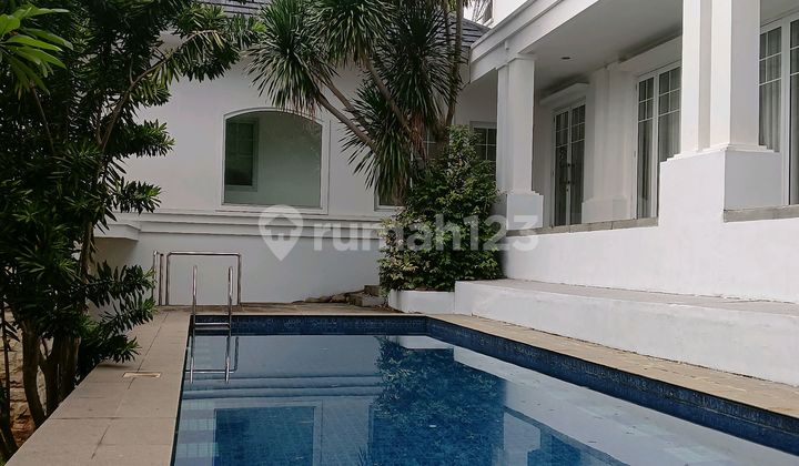 Beautiful Furnished View Mountain Park Spacious Easy Access in Sentul City 2