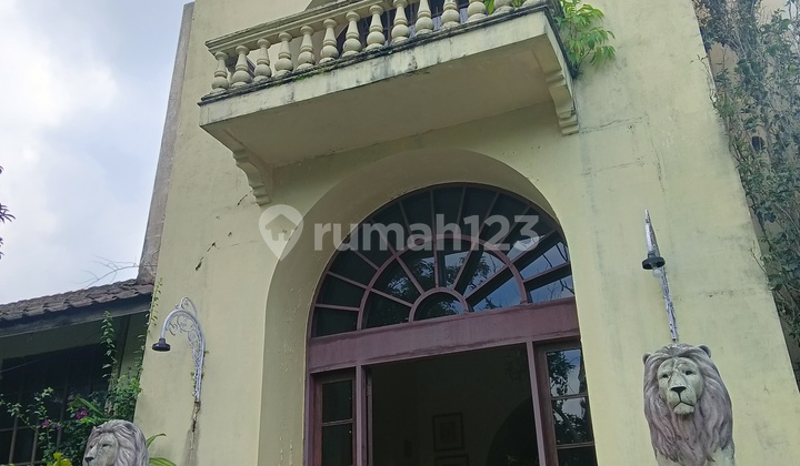 Villa Mewah Megah Luas Cocok Utk Di Jadikan Hotel Di Cipanas Puncak Colibah Villa Mewah Megah Luas Cocok Utk Di Jadikan Hotel Di Cipanas Puncak Colibah
