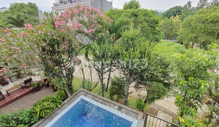 Mewah Minimalis Modern Shm Kolam Renang Pribadi Dan Posisi Hook Mewah Minimalis Modern Shm Kolam Renang Pribadi Dan Posisi Hook