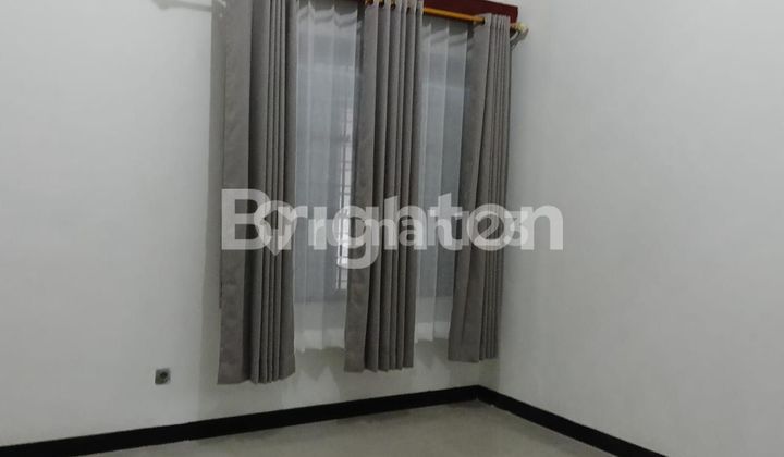 sewa rumah taman darmo baru - darmo permai surabaya.  2