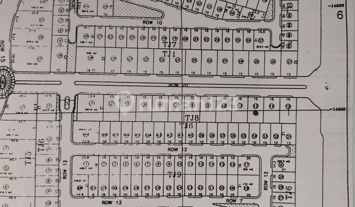 Dijual Tanah Villa Taman Telaga 2 Citraland Surabaya Dijual Tanah Villa Taman Telaga 2 Citraland Surabaya
