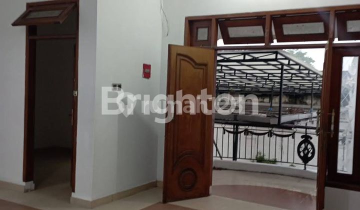 Rent Darmo Raya House Surabaya Rent Darmo Raya House Surabaya